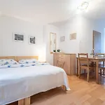 Family Гостевой дом 3*