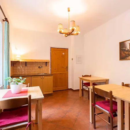 Family Guest house Karlovy Vary