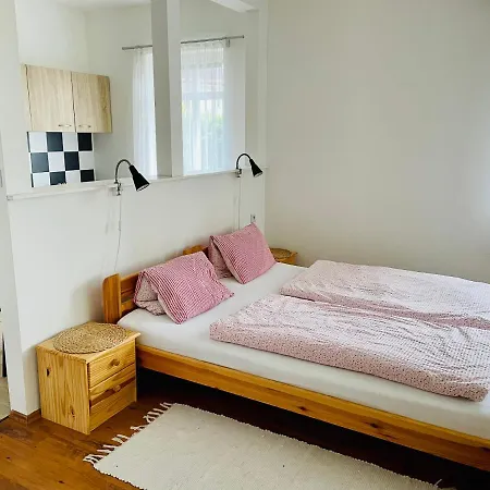 Family Guest house Karlovy Vary