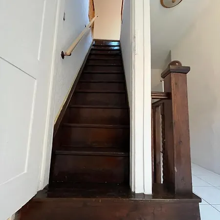 Family Guest house Karlovy Vary